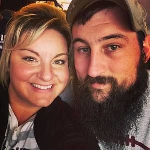 Meet your Posher, Jeff